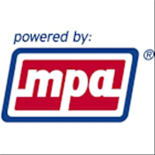 Motorcar Parts of America Inc (MPAA) Q2 2026 Earnings Call Highlights: Strong Sales Growth Amid ...