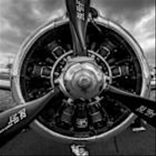 The Zacks Analyst Blog Highlights Archer Aviation, Heico and General Dynamics