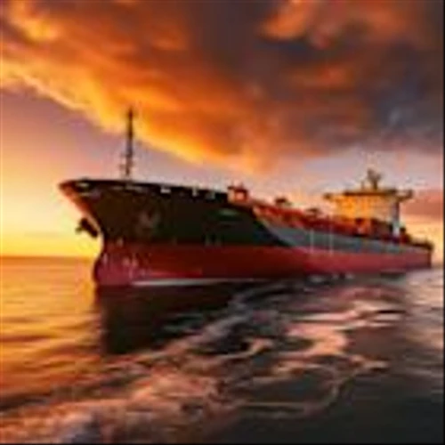 Golar LNG Limited (GLNG): A Bull Case Theory