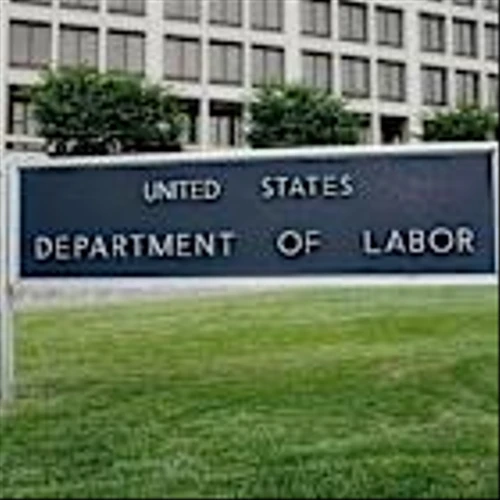 DOL Sides with Morgan Stanley in Deferred Compensation Dispute