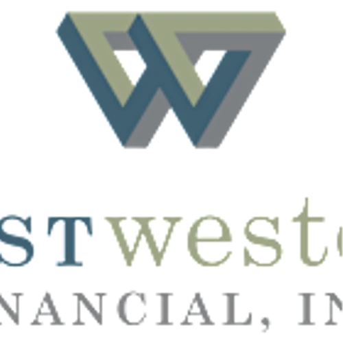 First Western Financial, Inc. to Report Third Quarter 2025 Financial Results on Thursday, October 23