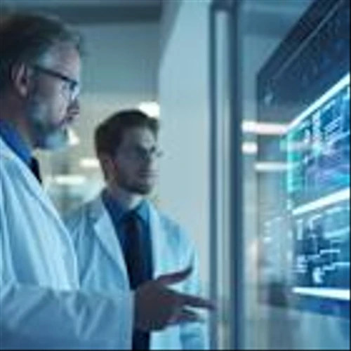 Abbott Laboratories (ABT) Positioned to Benefit as Healthcare Sector Enters Recovery Phase