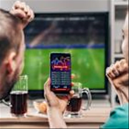 Increasing Popularity of Mobile Sports Betting Creates New Credit Risks for Lenders, BofA Says