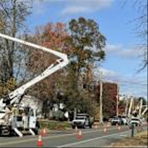 JCP&L Customers Experiencing Fewer Outages as $95 Million Reliability Project Reaches Midpoint