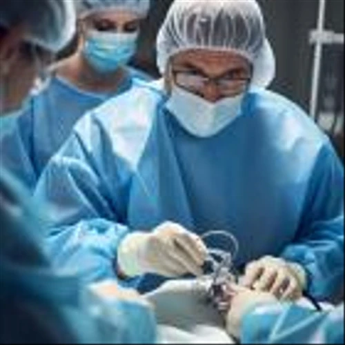 Why Edwards Lifesciences (EW) Is Among the Best Medical Device Stocks to Buy Now