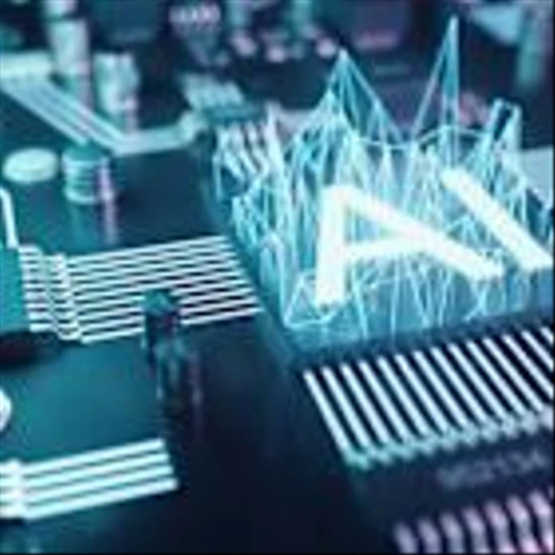 AI Stocks Gain as TSMC Posts Another Strong Quarter (LRCX, ASML)