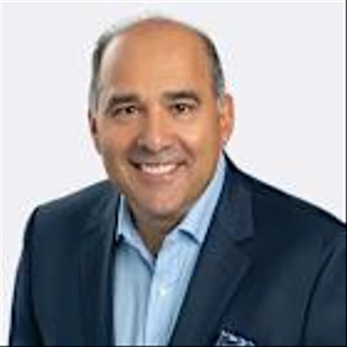 Verisk Nominates Christopher Perry and Sabra Purtill to the Company’s Board of Directors
