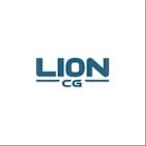 Lion Copper and Gold Corp. Announces Filing of PFS Technical Report for Its Yerington Copper Project in Nevada