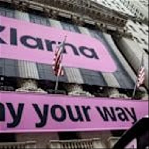 Klarna initiated by BofA with Buy rating: Analyst explains why