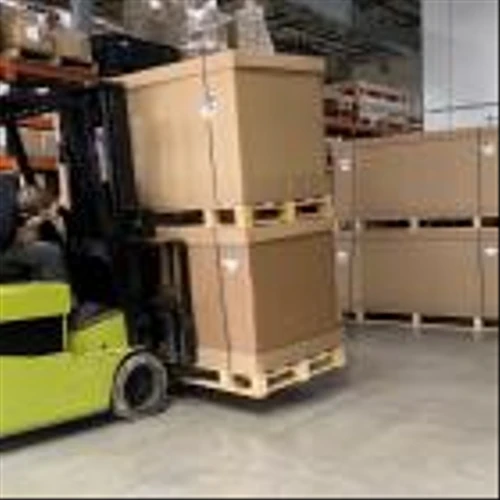 Volcon ePowersports Operational Update for December 2023