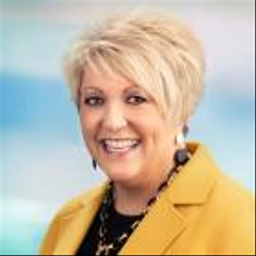 Nicole Sherman Named President and Chief Executive Officer of Riverview Bancorp