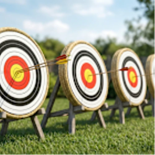 5 April Buys With Double-Digit Year-End Targets