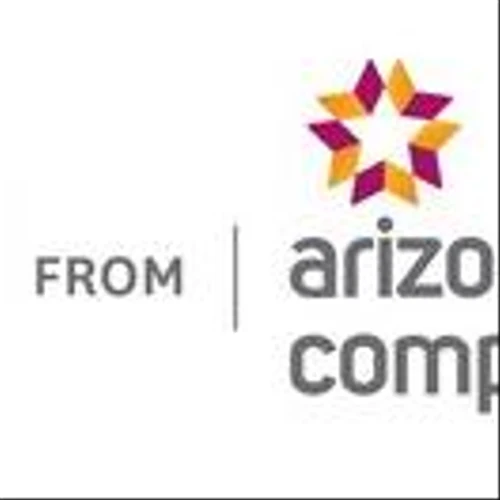 Ambetter from Arizona Complete Health Offers Health Insurance in Arizona in 2026