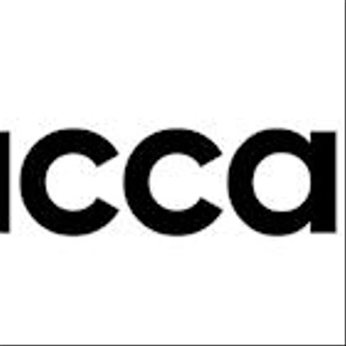 Ataccama opens registration for FWRD 2025, the virtual event for data leaders prioritizing data quality to power agentic AI