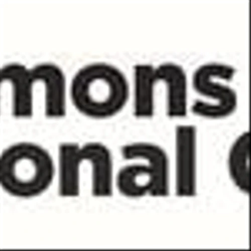 Simmons First National Corporation Reports Fourth Quarter 2023 Results