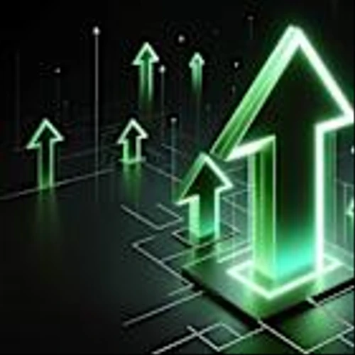 If You Invested $10K In NexPoint Residential Stock 10 Years Ago, How Much Would You Have Now?