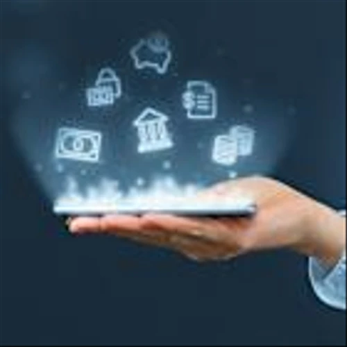 Expect more fintech companies to go public in 2026: VC investor