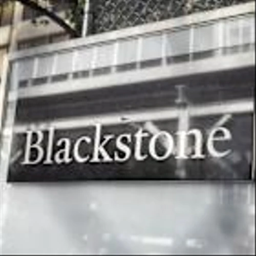 Blackstone Drops Out of Group Seeking Stake in US-Based TikTok