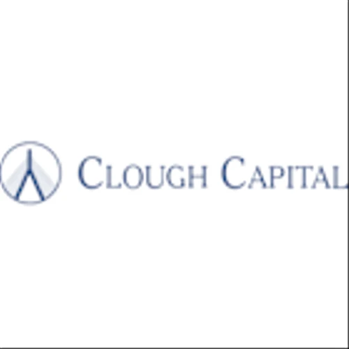 Clough Global Dividend and Income Fund Section 19(A) Notice