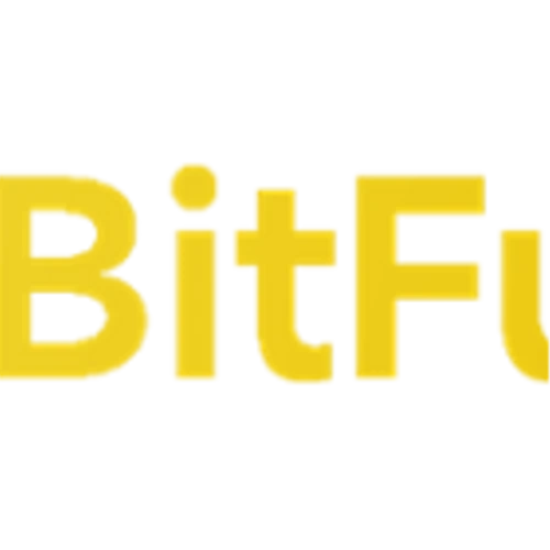 BitFuFu Recaps its Participation in the H.C. Wainwright 26th Annual Global Investment Conference