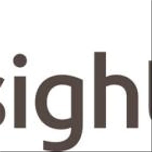 Insight Signs New Microsoft Global Strategic Partnership Framework Agreement to Accelerate Cloud Growth