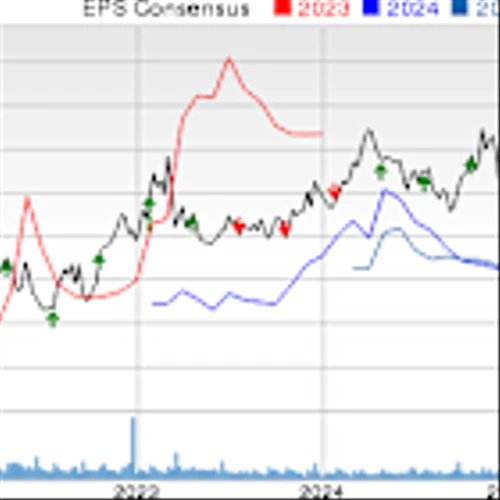 Steel Dynamics Tops Q4 Earnings, Misses Revenue Estimates