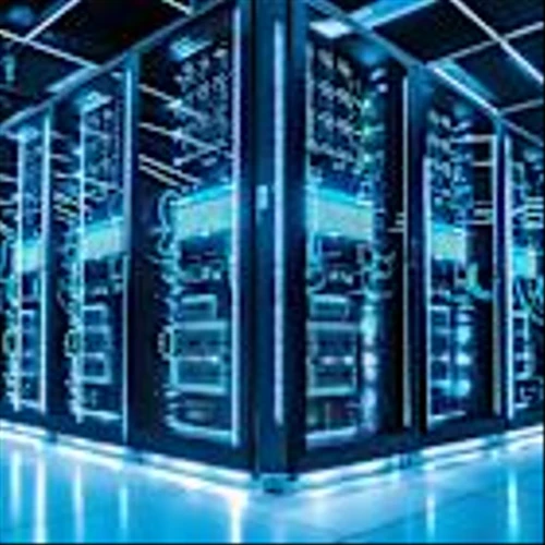 Arista Networks (ANET) Names Todd Nightingale as New President and Chief Operating Officer