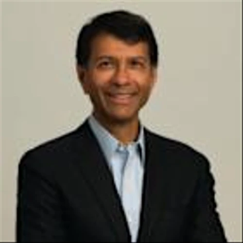 Procore Announces Appointment of Ajei Gopal as Chief Executive Officer