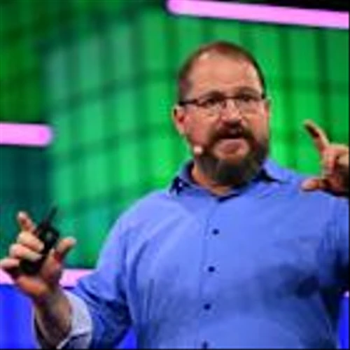 Top analyst issues surprise verdict on 40-year-old tech giant's AI pivot