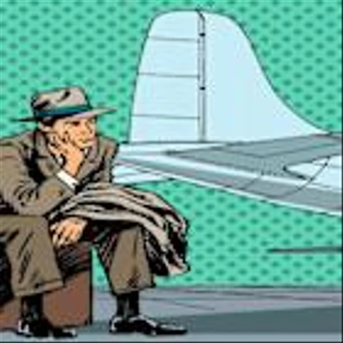 Time to Buy Airline Stocks for a Rebound, or is it Too Soon?