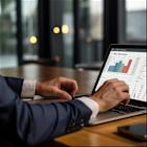 Thomson Reuters Corporation (TRI) Announces $600 Million Share Repurchase Program