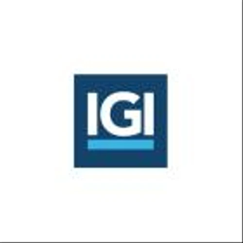 IGI Establishes a Presence in Lloyd’s, Begins Trading May 9, 2024