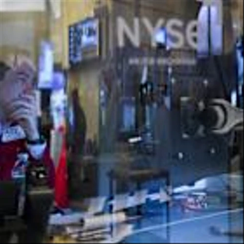 Stock Market Today: Investors await July's heavily-watched inflation print