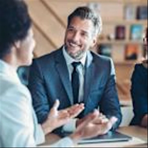 3 No-Brainer AI Stocks to Buy Right Now