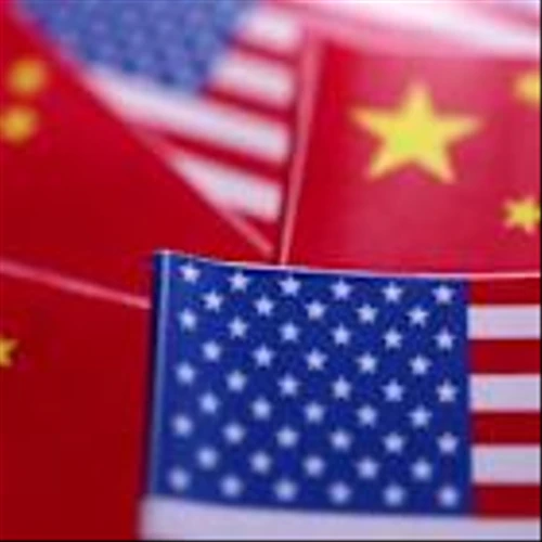 GM wants parts makers to pull supply chains from China