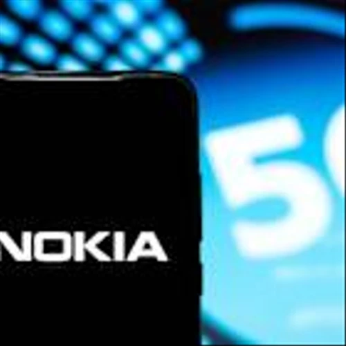 Nokia commits $4bn to advance AI-driven networks in US