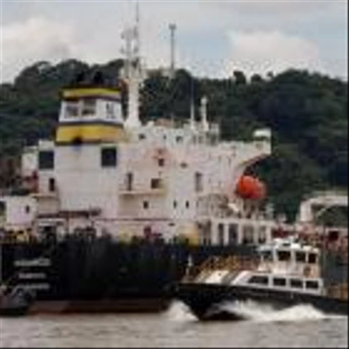 Natural-Gas Futures Trading Activity at Record High