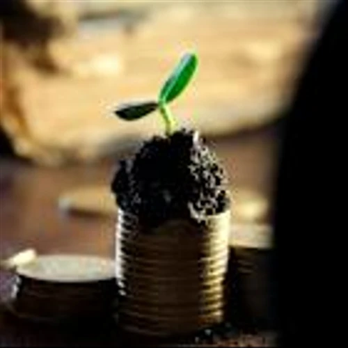 LyondellBasell Industries N.V. (LYB) Raises Dividend by 2.2%