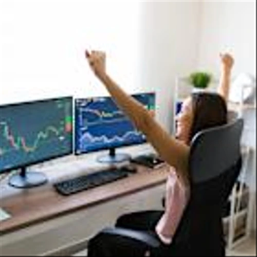 Is Broadcom Stock the Next Nvidia?