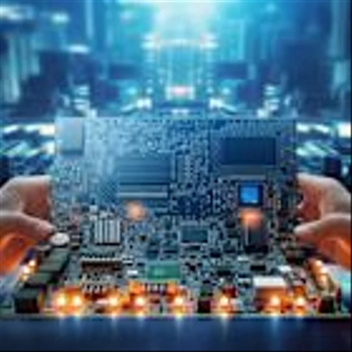 JPMorgan Reaffirms ‘Buy’ Rating on Microchip Technology Incorporated (MCHP) With $92.50 PT