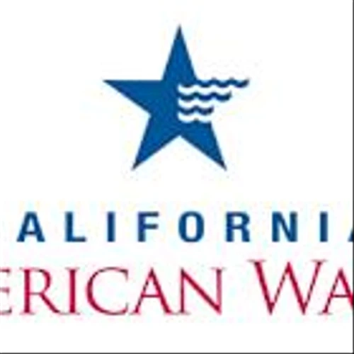 California American Water Completes Acquisition of Bass Lake Water Company