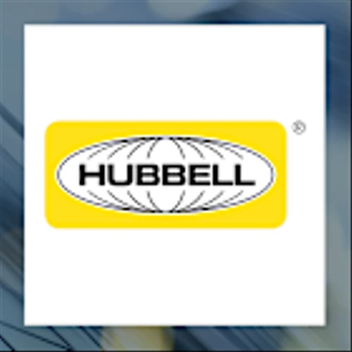 Hubbell Q4 Earnings Call Highlights
