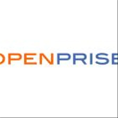 Rimini Street Advances Data Quality with the Openprise RevOps Data Automation Cloud