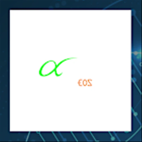 Alphatec Touts Share Gains, Valence Robot and Improving Cash Flow at Conference (NASDAQ:ATEC)