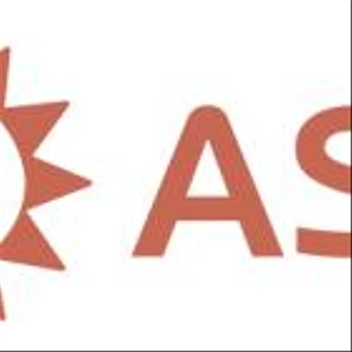 ASE’s VIPack™ Enables Innovational AI Devices Through Advanced Interconnect Technology for Chiplets