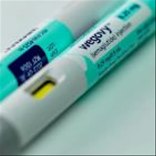 Expanding GLP-1 horizons: Novo Nordisk leads MASH therapeutic race