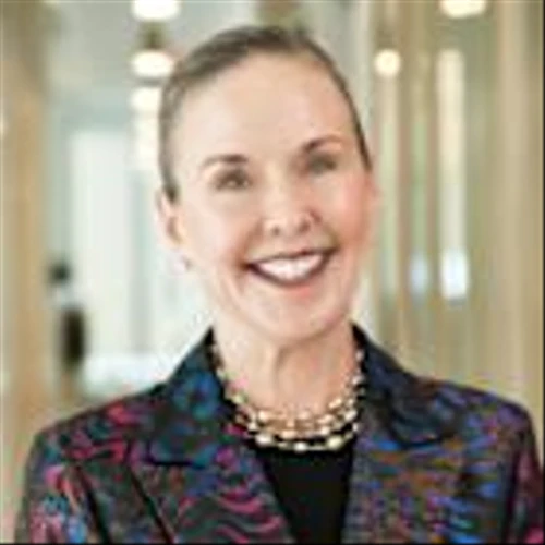 Kelly Barrett Appointed to LP Building Solutions Board of Directors