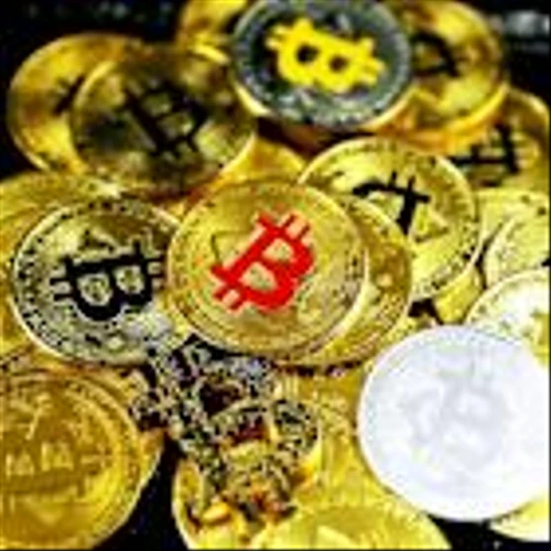 Corporate America’s Bitcoin Reserve Strategy is a Hyper-Systemic Risk in the Making