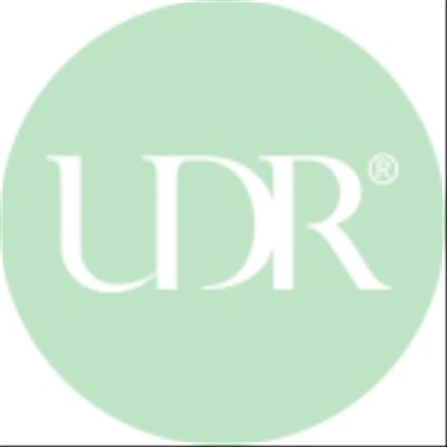 UDR Inc (UDR) Q4 2024 Earnings Call Highlights: Strong Occupancy and Strategic Growth Plans ...