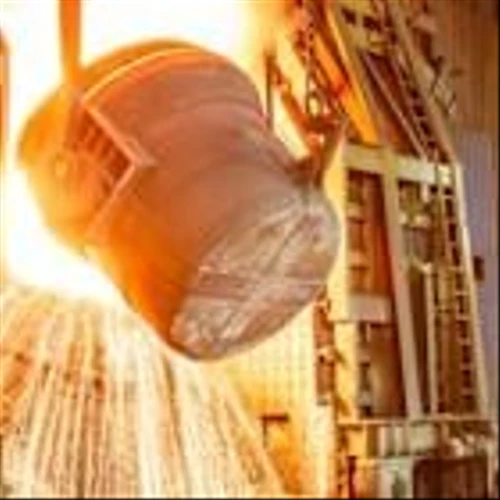 Assessing Worthington Steel (WS) Valuation After A Sharp Pullback And 30.5% Undervaluation Estimate
